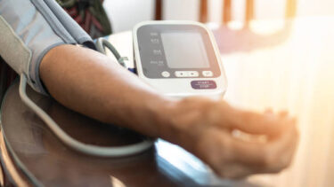 二次性高血圧とは？